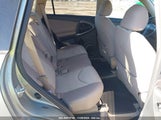 TOYOTA RAV4 JTMBD33V885****** photo