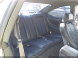 TOYOTA CAMRY SOLARA SLE V6 2T1CF22P43C****** снимка