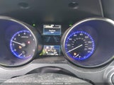 SUBARU LEGACY 2.5I LIMITED 4S3BNAN66K3****** снимка