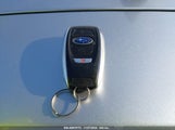 SUBARU OUTBACK 3.6R LIMITED 4S4BSENCXH3407770 снимка