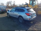 SUBARU OUTBACK 3.6R LIMITED 4S4BSENCXH3407770 снимка