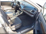 SUBARU OUTBACK 3.6R LIMITED 4S4BSENCXH3407770 снимка