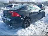 VOLVO S60 T5 DRIVE-E PREMIER YV126MFKXG1****** снимка