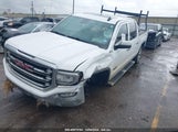 GMC SIERRA 1500 SLT 3GTU2NEC0GG309081 снимка