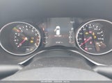 JEEP COMPASS LIMITED 4X4 3C4NJDCB7LT208780 снимка