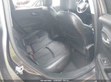 JEEP COMPASS LIMITED 4X4 3C4NJDCB7LT208780 снимка