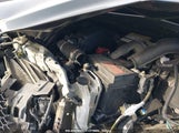 NISSAN VERSA NOTE SV 3N1CE2CP6HL365321 снимка