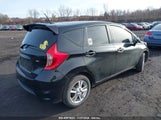 NISSAN VERSA NOTE SV 3N1CE2CP6HL365321 снимка