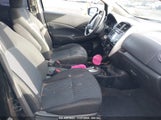 NISSAN VERSA NOTE SV 3N1CE2CP6HL365321 снимка