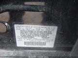 NISSAN VERSA NOTE SV 3N1CE2CP6HL365321 снимка