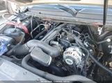GMC YUKON XL 1500 SLT 1GKFC16098R****** снимка