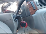 GMC YUKON XL 1500 SLT 1GKFC16098R****** снимка