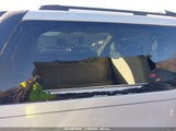 GMC YUKON XL 1500 SLT 1GKFC16098R****** снимка