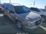 GMC YUKON XL 1500 SLT 1GKFC16098R****** снимка