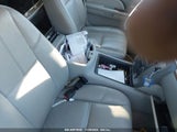 GMC YUKON XL 1500 SLT 1GKFC16098R****** снимка