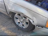 GMC YUKON XL 1500 SLT 1GKFC16098R****** снимка