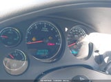 GMC YUKON XL 1500 SLT 1GKFC16098R****** снимка