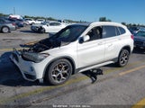 BMW X1 SDRIVE28I WBXHU7C33J3****** снимка