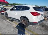 BMW X1 SDRIVE28I WBXHU7C33J3****** снимка