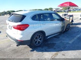 BMW X1 SDRIVE28I WBXHU7C33J3****** снимка