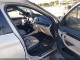 BMW X1 SDRIVE28I WBXHU7C33J3****** снимка