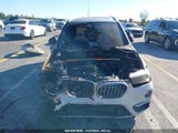 BMW X1 SDRIVE28I WBXHU7C33J3****** снимка