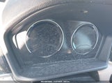 BMW X1 SDRIVE28I WBXHU7C33J3****** снимка