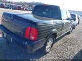 LINCOLN BLACKWOOD 5LTEW05A52K****** fotografie
