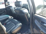 LINCOLN BLACKWOOD 5LTEW05A52K****** fotografie