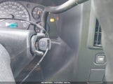CHEVROLET EXPRESS LS 1GNHG39U461****** снимка