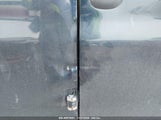 CHEVROLET EXPRESS LS 1GNHG39U461****** снимка