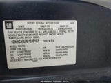 CHEVROLET EXPRESS LS 1GNHG39U461****** fotografie