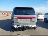LEXUS GX 550 LUXURY JTJVBCDX4R5****** снимка