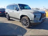 LEXUS GX 550 LUXURY JTJVBCDX4R5****** снимка