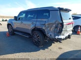 LEXUS GX 550 LUXURY JTJVBCDX4R5****** снимка