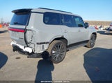 LEXUS GX 550 LUXURY JTJVBCDX4R5****** снимка
