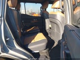 LEXUS GX 550 LUXURY JTJVBCDX4R5****** снимка