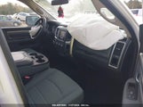 RAM 1500 SLT 4X2 6'4 BOX 1C6RR6GT0HS****** снимка