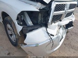 RAM 1500 SLT 4X2 6'4 BOX 1C6RR6GT0HS****** снимка