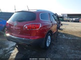 BUICK ENCLAVE LEATHER 5GAKRCED8CJ145718 снимка