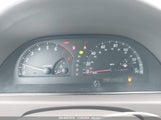 TOYOTA CAMRY LE V6 4T1BF32K53U****** снимка