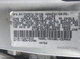 TOYOTA CAMRY LE V6 4T1BF32K53U****** снимка