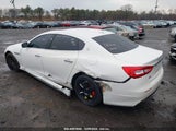MASERATI QUATTROPORTE S Q4 ZAM56YRA8K1314308 снимка