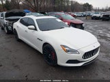 MASERATI QUATTROPORTE S Q4 ZAM56YRA8K1314308 fotografie