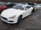MASERATI QUATTROPORTE S Q4 ZAM56YRA8K1314308 снимка