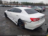MASERATI QUATTROPORTE S Q4 ZAM56YRA8K1314308 photo