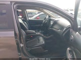 DODGE JOURNEY CROSSROAD 3C4PDCGG4JT408996 снимка