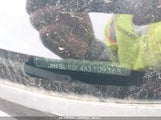 MAZDA MAZDA3 I TOURING JM1BL1SF4A1109368 снимка