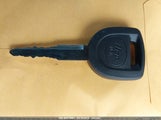 MAZDA MAZDA3 I TOURING JM1BL1SF4A1109368 снимка