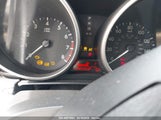 MAZDA MAZDA3 I TOURING JM1BL1SF4A1109368 снимка
